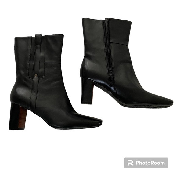Nine West Shoes - Nine West Booties